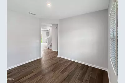 612 Westford Drive, Sanford, NC 27330 - Photo 11