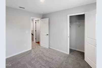 612 Westford Drive, Sanford, NC 27330 - Photo 25