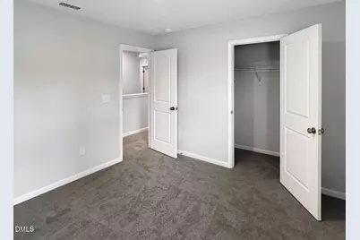 612 Westford Drive, Sanford, NC 27330 - Photo 13