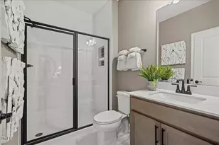 512 Hipwood Dr, Zebulon, NC 27597 - Photo 23