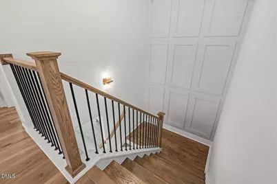 512 Hipwood Drive, Zebulon, NC 27597 - Photo 29