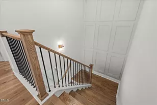 512 Hipwood Dr, Zebulon, NC 27597 - Photo 29
