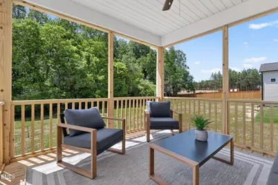 120 Knotts Loop, Lillington, NC 27546 - Photo 37
