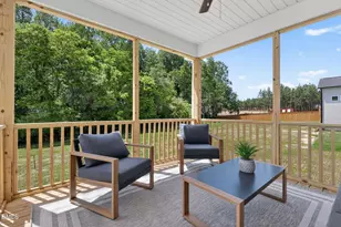 120 Knotts Loop, Lillington, NC 27546 - Photo 37