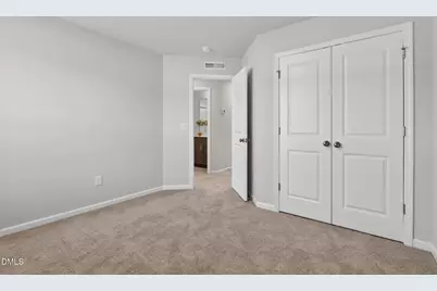 120 Knotts Loop, Lillington, NC 27546 - Photo 31
