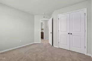 120 Knotts Loop, Lillington, NC 27546 - Photo 31