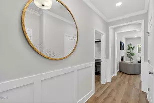 120 Knotts Loop, Lillington, NC 27546 - Photo 5