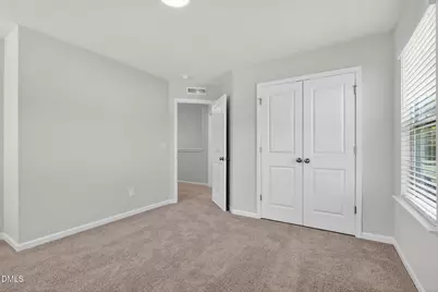120 Knotts Loop, Lillington, NC 27546 - Photo 33