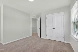 120 Knotts Loop, Lillington, NC 27546 - Photo 33