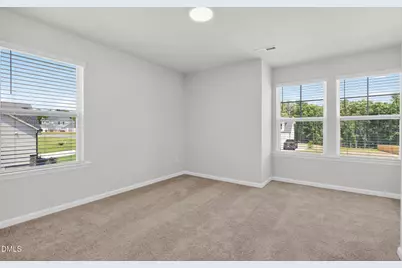 120 Knotts Loop, Lillington, NC 27546 - Photo 29