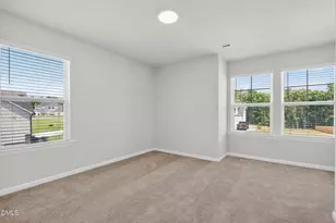 120 Knotts Loop, Lillington, NC 27546 - Photo 29