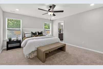 120 Knotts Loop, Lillington, NC 27546 - Photo 21