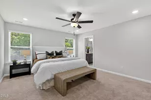 120 Knotts Loop, Lillington, NC 27546 - Photo 21