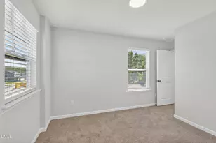 120 Knotts Loop, Lillington, NC 27546 - Photo 35