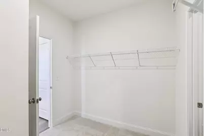552 Hipwood Drive, Zebulon, NC 27597 - Photo 19