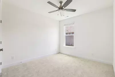 552 Hipwood Drive, Zebulon, NC 27597 - Photo 9