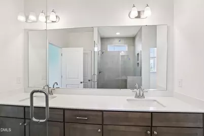 552 Hipwood Drive, Zebulon, NC 27597 - Photo 17