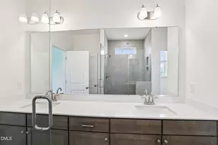 552 Hipwood Dr, Zebulon, NC 27597 - Photo 17