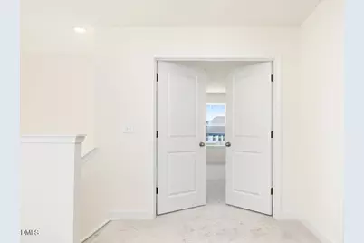 500 Hipwood Drive, Zebulon, NC 27597 - Photo 31