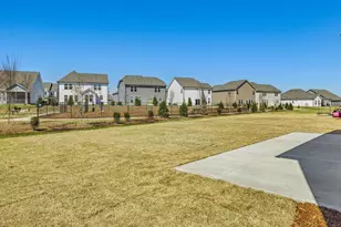 500 Hipwood Dr, Zebulon, NC 27597 - Photo 47