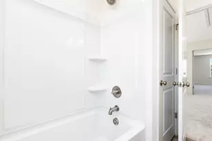 500 Hipwood Dr, Zebulon, NC 27597 - Photo 41