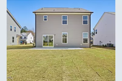 500 Hipwood Drive, Zebulon, NC 27597 - Photo 45