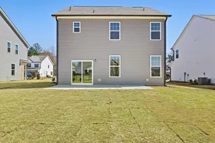500 Hipwood Dr, Zebulon, NC 27597 - Photo 45