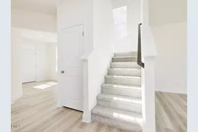 500 Hipwood Drive, Zebulon, NC 27597 - Photo 29