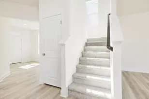 500 Hipwood Dr, Zebulon, NC 27597 - Photo 29