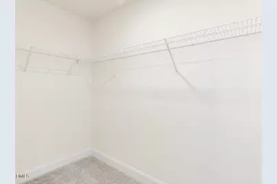 500 Hipwood Drive, Zebulon, NC 27597 - Photo 37