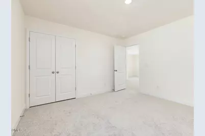 500 Hipwood Drive, Zebulon, NC 27597 - Photo 39