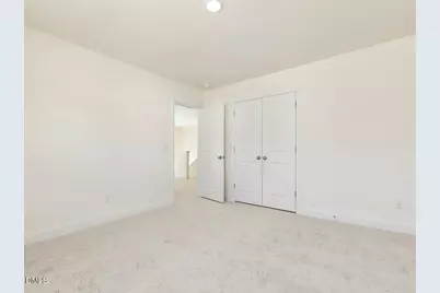500 Hipwood Drive, Zebulon, NC 27597 - Photo 43
