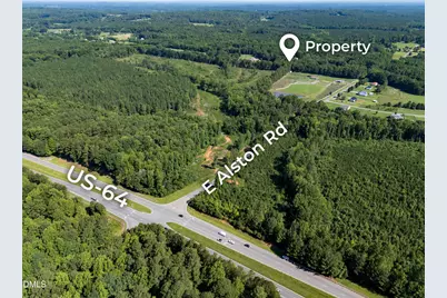 117 Nash Baldwin Road, Pittsboro, NC 27312 - Photo 5