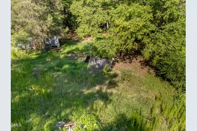 117 Nash Baldwin Road, Pittsboro, NC 27312 - Photo 13