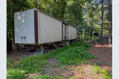 117 Nash Baldwin Road, Pittsboro, NC 27312 - Photo 15