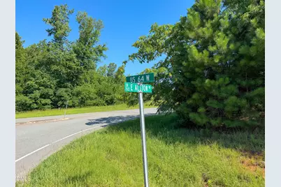 117 Nash Baldwin Road, Pittsboro, NC 27312 - Photo 3