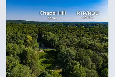 117 Nash Baldwin Road, Pittsboro, NC 27312 - Photo 17