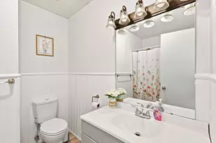 1967 Mt Olive Hwy, Newton Grove, NC 28366 - Photo 37