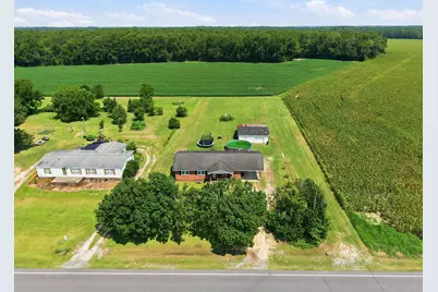 1967 Mt Olive Highway, Newton Grove, NC 28366 - Photo 53