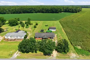1967 Mt Olive Hwy, Newton Grove, NC 28366 - Photo 53