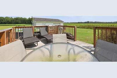 1967 Mt Olive Highway, Newton Grove, NC 28366 - Photo 45