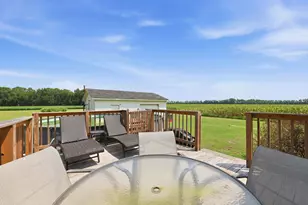 1967 Mt Olive Hwy, Newton Grove, NC 28366 - Photo 45