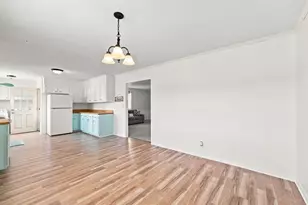 1967 Mt Olive Hwy, Newton Grove, NC 28366 - Photo 21
