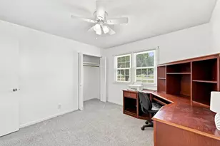 1967 Mt Olive Hwy, Newton Grove, NC 28366 - Photo 47