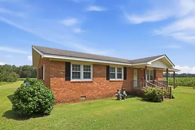 1967 Mt Olive Highway, Newton Grove, NC 28366 - Photo 3