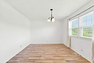1967 Mt Olive Highway, Newton Grove, NC 28366 - Photo 29