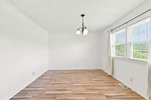 1967 Mt Olive Hwy, Newton Grove, NC 28366 - Photo 29