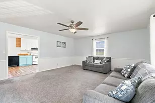 1967 Mt Olive Hwy, Newton Grove, NC 28366 - Photo 15