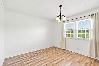 1967 Mt Olive Highway, Newton Grove, NC 28366 - Photo 27