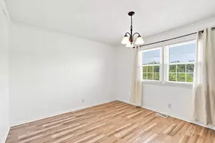 1967 Mt Olive Hwy, Newton Grove, NC 28366 - Photo 27